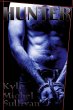 Hunter - Bild 1
