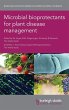 Microbial bioprotectants for plant... - Bild 1