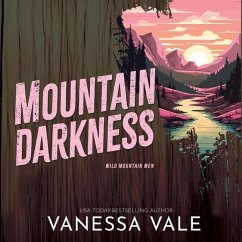Mountain Darkness - Vale, Vanessa