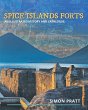 Spice Islands Forts - Bild 1