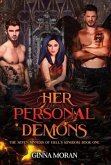 Her Personal Demons