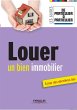 Louer un bien immobilier - Bild 1