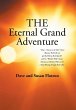 The Eternal Grand Adventure - Bild 1