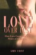 Love Over Lust - Bild 1