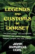 Legends and Customs of Dorset -... - Bild 1