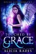 Touched by Grace: Divine Fate Trilogy... - Bild 1