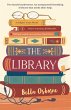 The Library - Bild 1