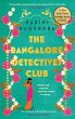 The Bangalore Detectives Club - Bild 1