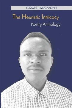 Cover Heuristic Intricacy