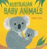 Australian Baby Animals - Bild 1