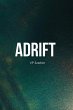 Adrift - Bild 1