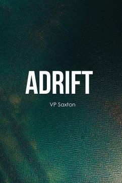 Adrift - Saxton, Vp