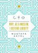 Why, as a Muslim, I Defend Liberty - Bild 1