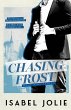 Chasing Frost - Bild 1