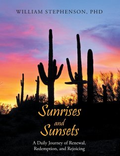 Sunrises and Sunsets - Stephenson, William