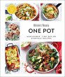 Australian Women's Weekly One Pot - Bild 1