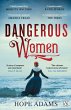 Dangerous Women - Bild 1
