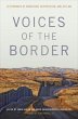 Voices of the Border - Bild 1