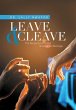 Leave & Cleave - Bild 1