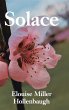Solace - Bild 1