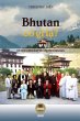 Bhutan có gì l¿? - Bild 1