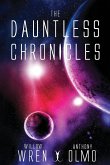 The Dauntless Chronicles