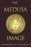 The Medusa Image