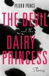The Devil and the Dairy Princess - Bild 1