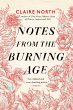 Notes from the Burning Age - Bild 1