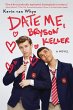 Date Me, Bryson Keller - Bild 1