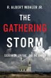The Gathering Storm - Bild 1