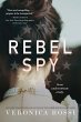 Rebel Spy - Bild 1