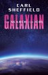 Galaxian - Bild 1