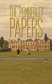 The Pemberley Papers