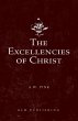 The Excellencies of Christ - Bild 1