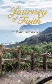 Journey of Faith: Daily Devotions: Daily Devotions