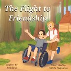 The Flight to Friendship