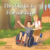 The Flight to Friendship