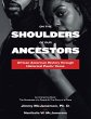On the Shoulders of Our Ancestors - Bild 1