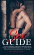 Sex Guide - Bild 1