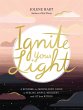 Ignite Your Light - Bild 1
