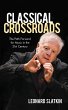 Classical Crossroads - Bild 1