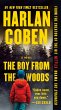 The Boy from the Woods - Bild 1