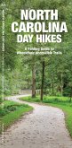 North Carolina Day Hikes