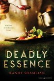 Deadly Essence