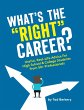 What's the Right Career? - Bild 1