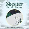 Skeeter, the Ski Bunny - Bild 1