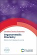 Organometallic Chemistry - Bild 1