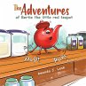 The Adventures of Bertie the little red... - Bild 1