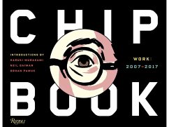 Chip Kidd: Book Two - Kidd, Chip